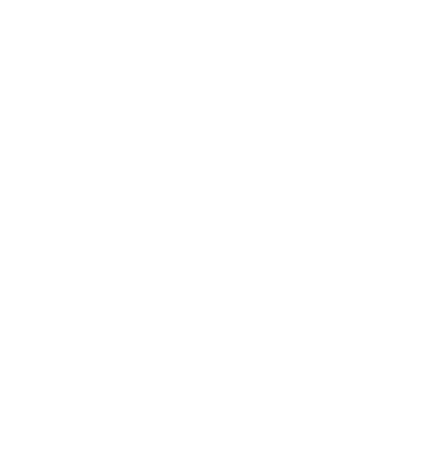 Growth Path Agency Logo